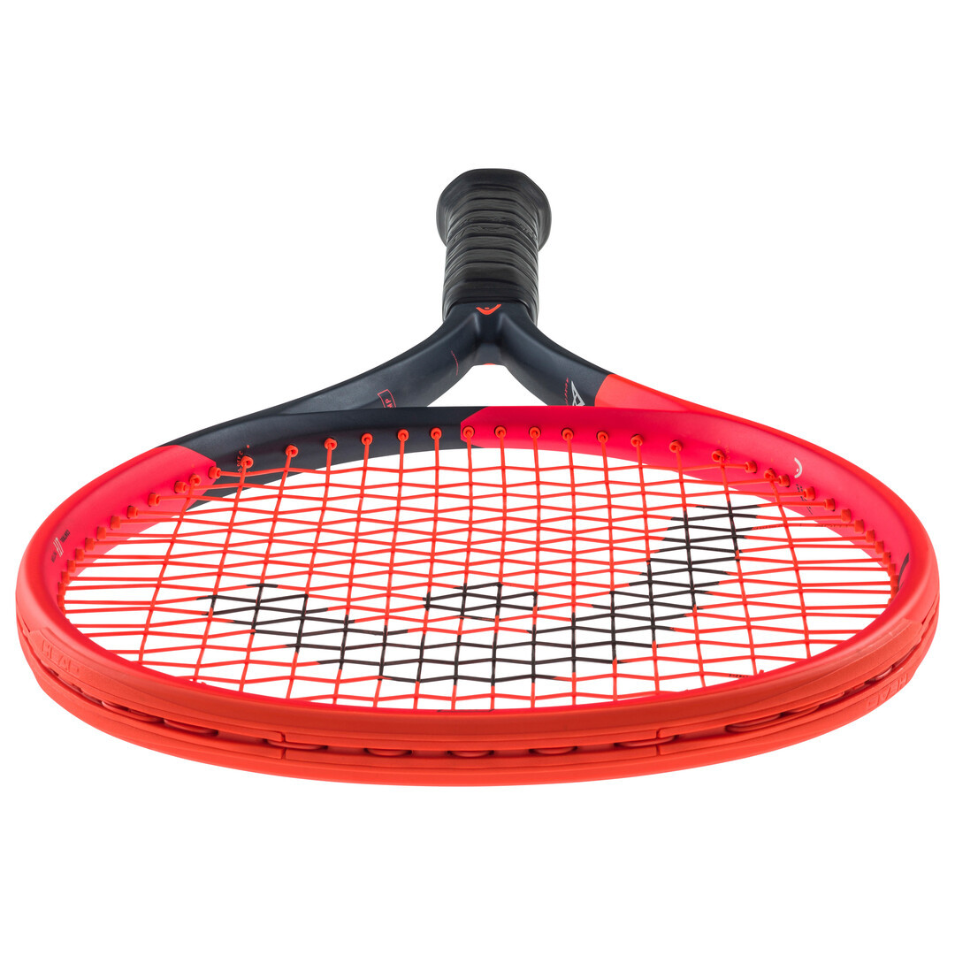 Rakieta HEAD Radical MP TENNIS Racquets Head Rakiety Do Squasha