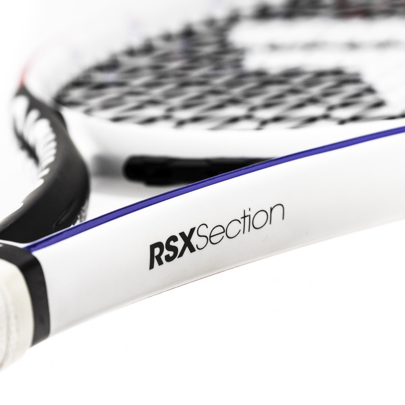 Rakieta Tecnifibre T Fight 255 RSX TENNIS Racquets Tecnifibre