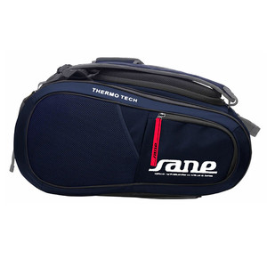 Torba Thermobag Sane PRO Sport Blue