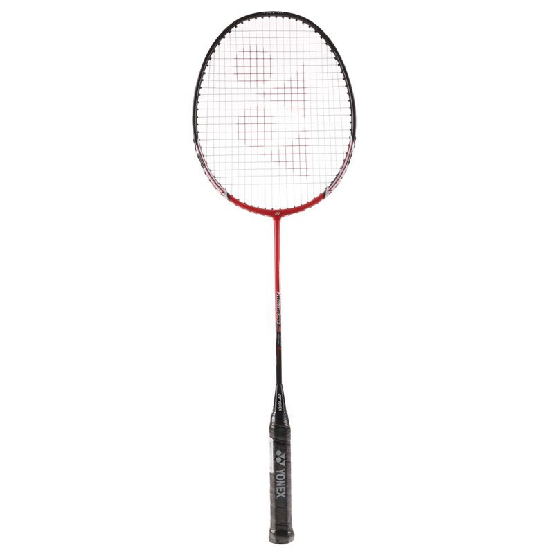 Rakieta Yonex Muscle Power Badminton Rakiety Yonex Rakiety Do