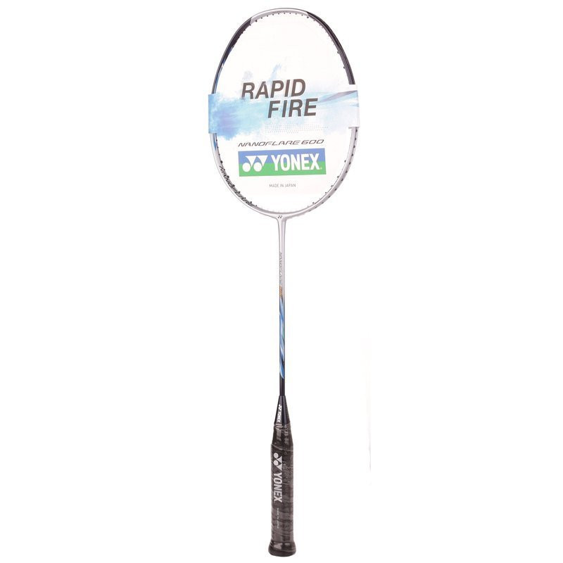 Rakieta Yonex Nanoflare Marine Badminton Rakiety Yonex