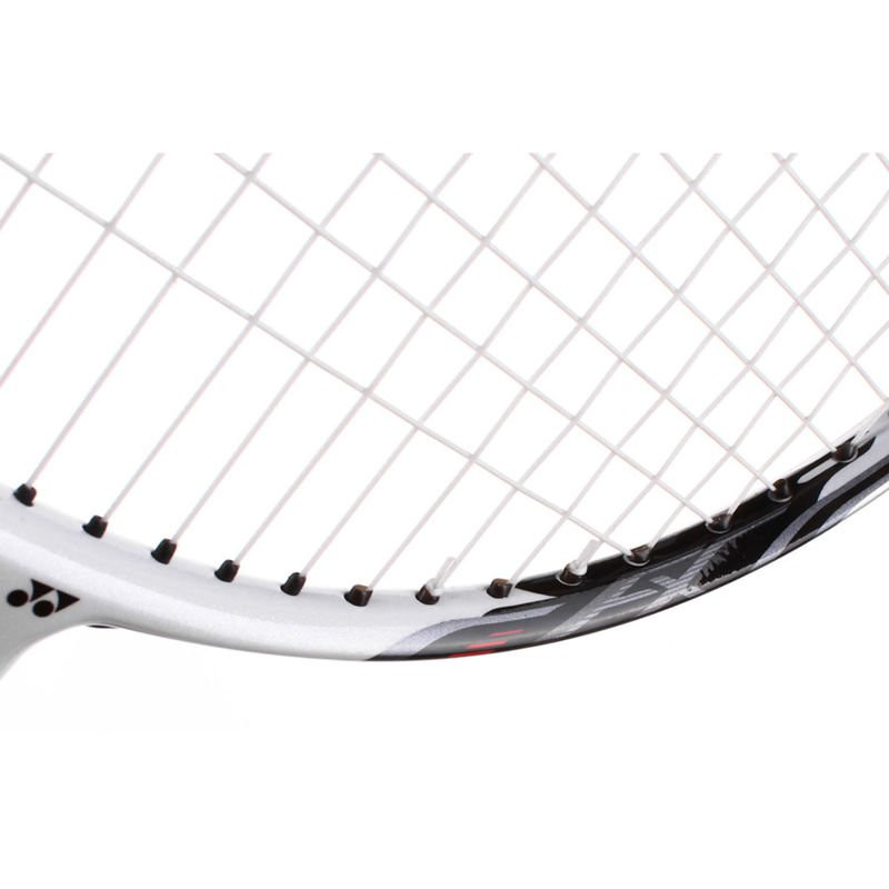 Rakieta Yonex Nanoray 60 FX BADMINTON Rakiety Yonex Rakiety Do