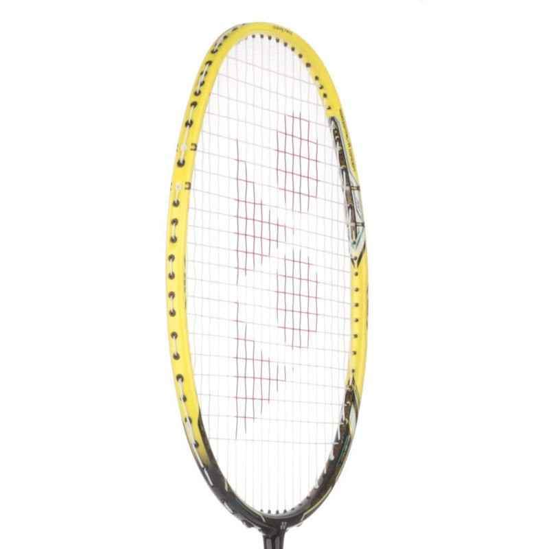 Rakieta Yonex Nanoray Speed Badminton Rakiety Yonex Rakiety Do