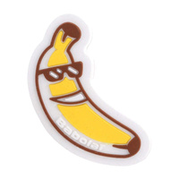 Banan