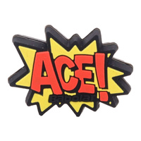 Ace