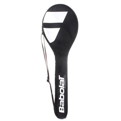 Babolat full 90 | BADMINTON \ Racquet Covers BAGS \ Pokrowce | Rakiety ...