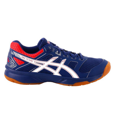 Gel flare 6 asics online