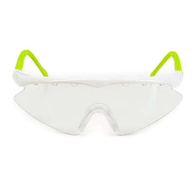 Karakal Pro 2500 Protective Eyewear | SQUASH \ Accessories \ Protective ...