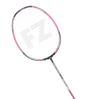 FZ Forza 688 Light BADMINTON Rakiety \ FZ Forza | Rakiety do squasha, badmintona i tenisa. - erakiety.com