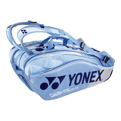 Yonex bag 9829 best sale