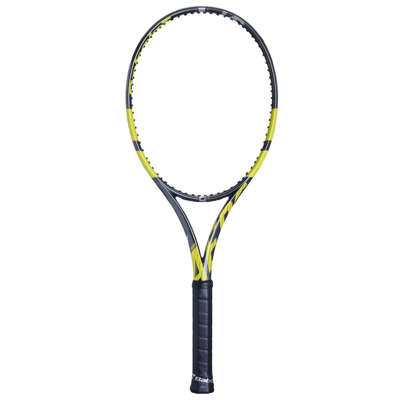 Rakieta Babolat Pure Aero VS TENNIS Racquets Babolat