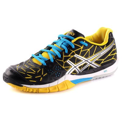 Asics gel 2024 fireblast 3