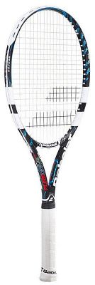 Rakieta Babolat Pure Drive Lite GT 2013 TENIS Rakiety