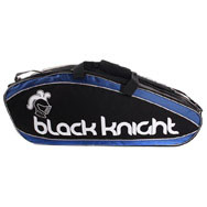 Torba Black Knight BG 424