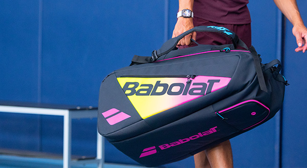 Torby Babolat