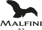 Malfini