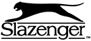 Slazenger