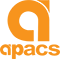 Apacs