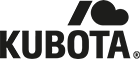 Kubota