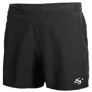 Spodenki Under Armour CoolSwitch Compression Short 001, CLOTHES \ UNISEX  CLOTHES \ Shorts CLOTHES \ UNISEX CLOTHES \ Compression CLOTHES \ UNISEX  CLOTHES \ Underwear