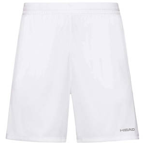 Spodenki Under Armour CoolSwitch Compression Short 001