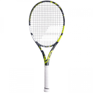 Rakieta Babolat Pure Drive GT Wimbledon 2014 TENNIS Racquets