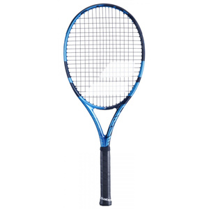 Rakieta Babolat Pure Drive Lite GT Roland Garros 2013 TENNIS