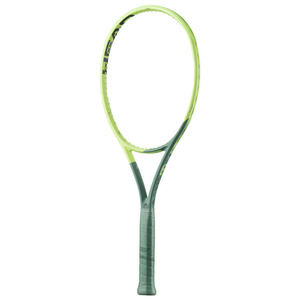 TF-X1, 100/300, Tecnifibre. Raqueta de Tenis