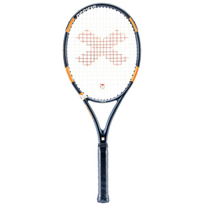 Babolat Reakt Lite Wimbledon G3 2014 TENNIS Racquets Babolat