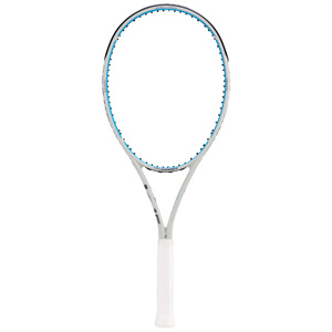 Babolat Reakt Lite Wimbledon G3 2014 TENNIS Racquets Babolat