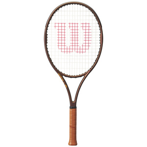 Babolat N.VY 1.30 TENNIS Strings Babolat Rakiety do