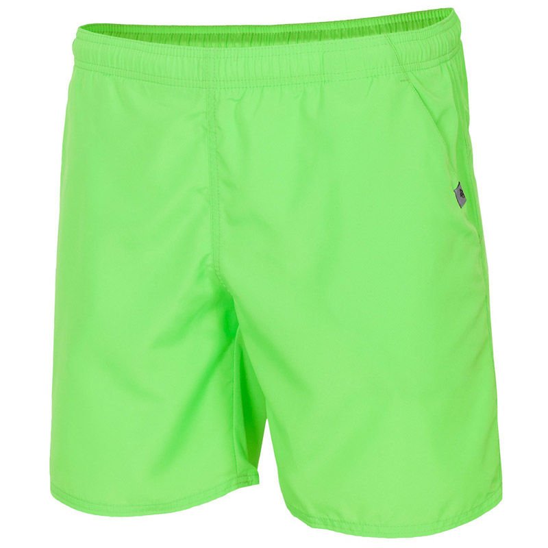 4F Sport Short Green | CLOTHES \ UNISEX CLOTHES \ Shorts | Rakiety do ...