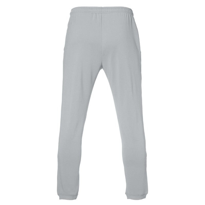 asics sweat pants