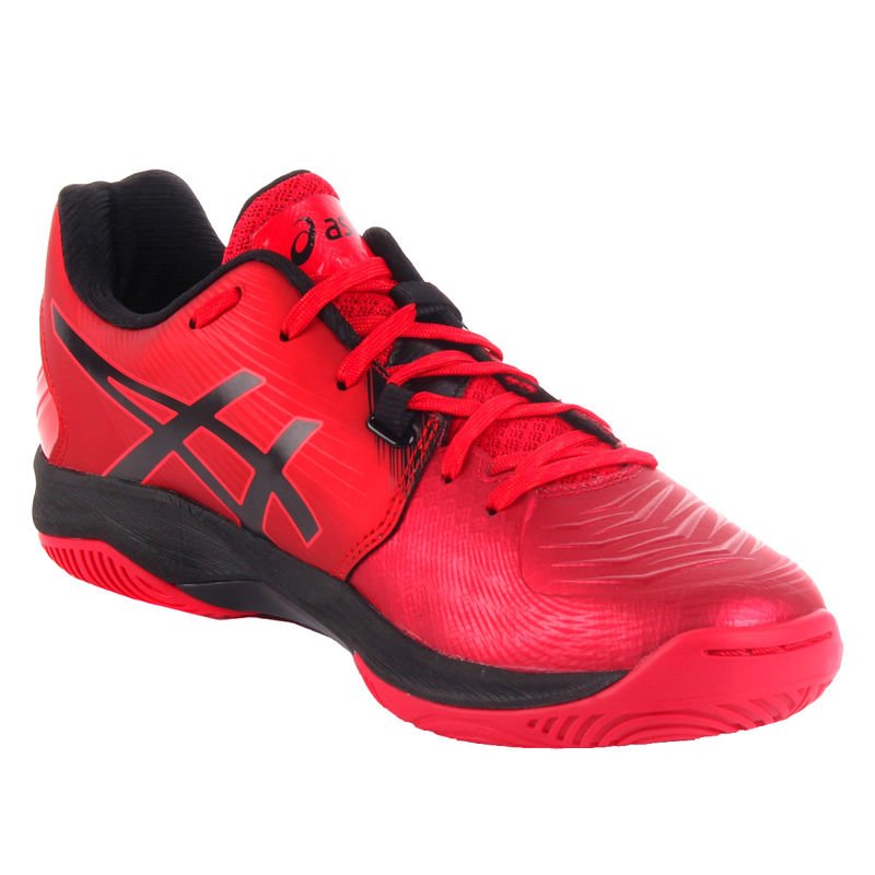 asics blast ff