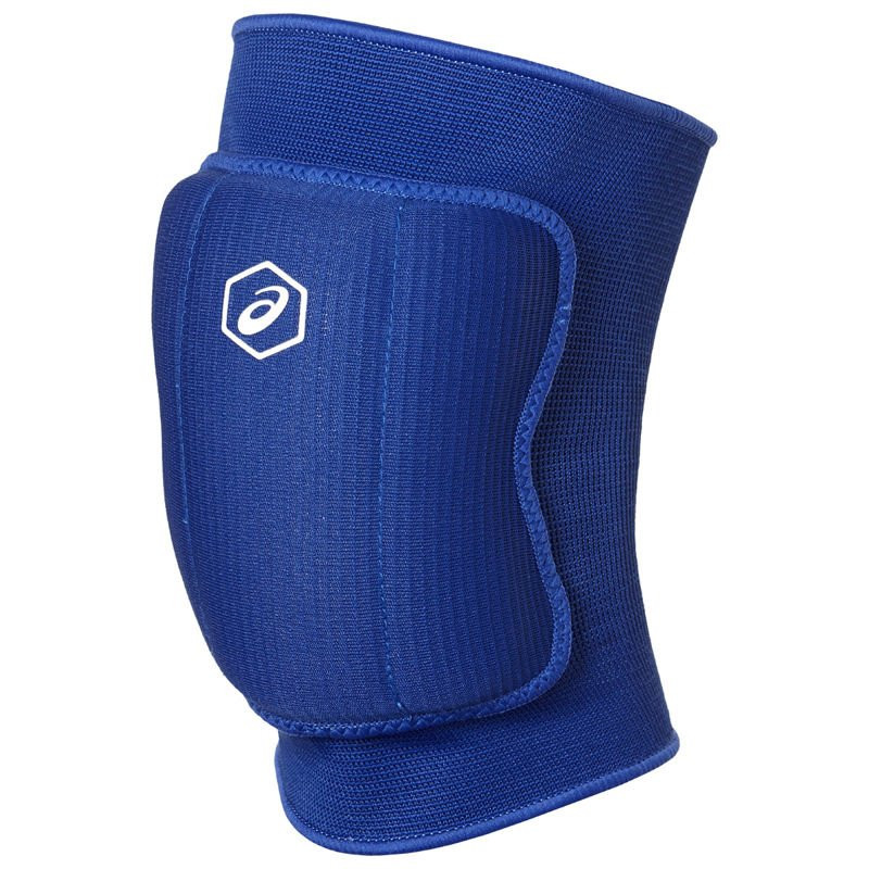 asics low profile knee pads