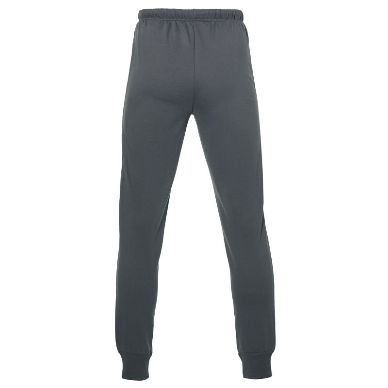 asics essential pant