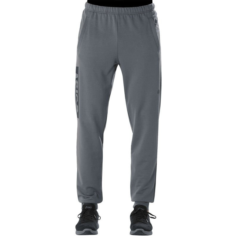 asics essential pant