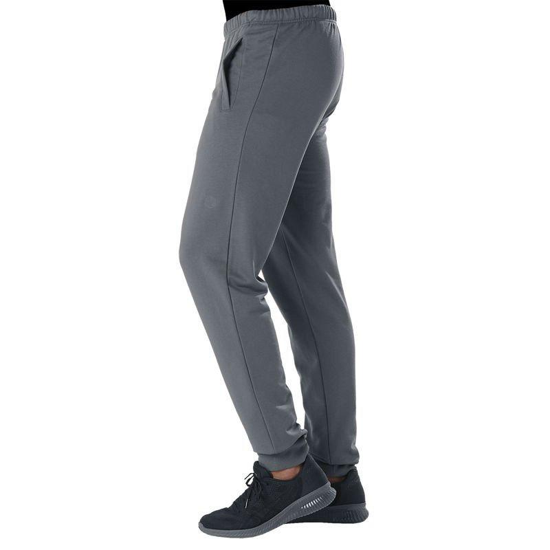 asics essential pant