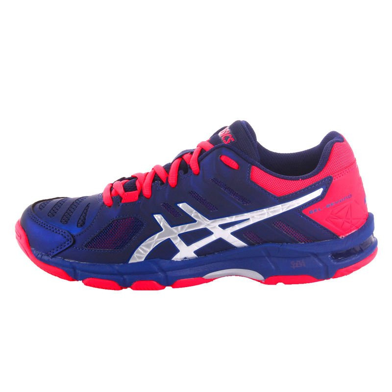 Asics gel beyond store 5 femme