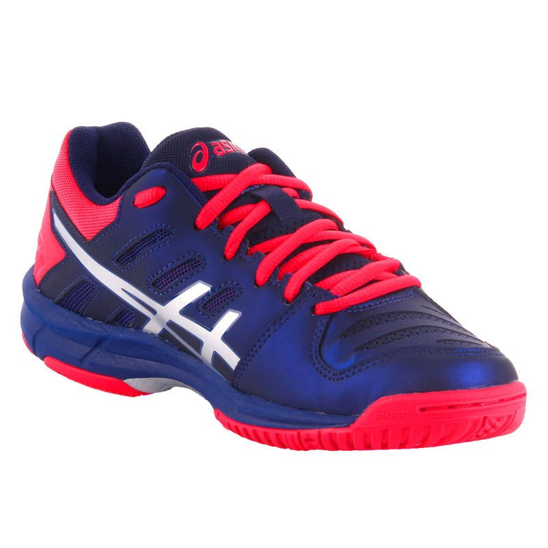 Asics gel outlet beyond 5 w