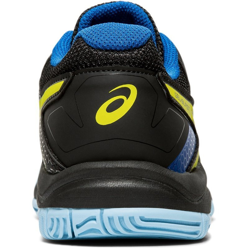 asics gel blast 7 gs