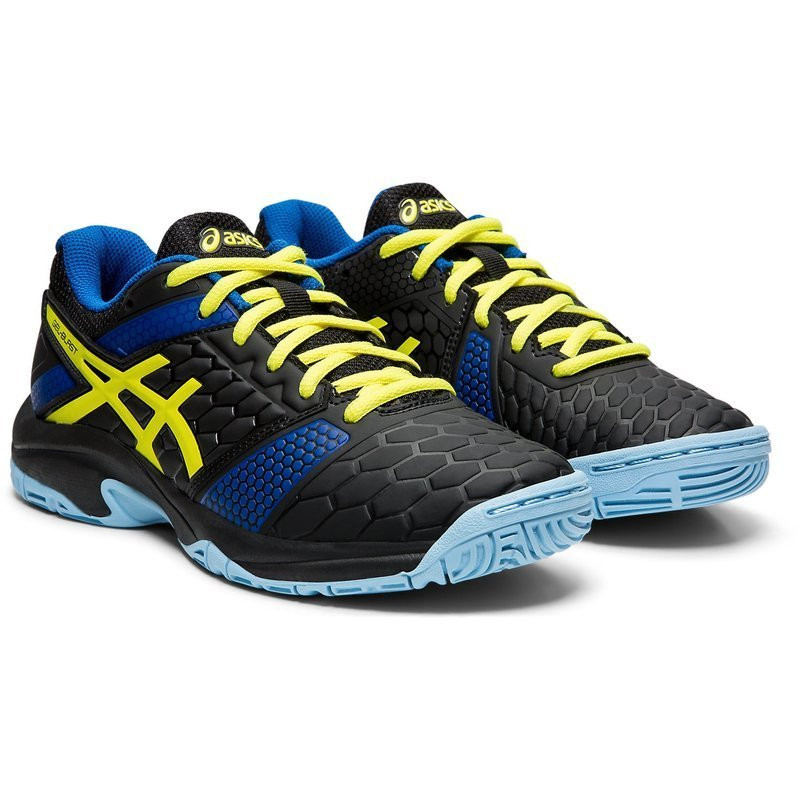 Asics gel blast 7 online