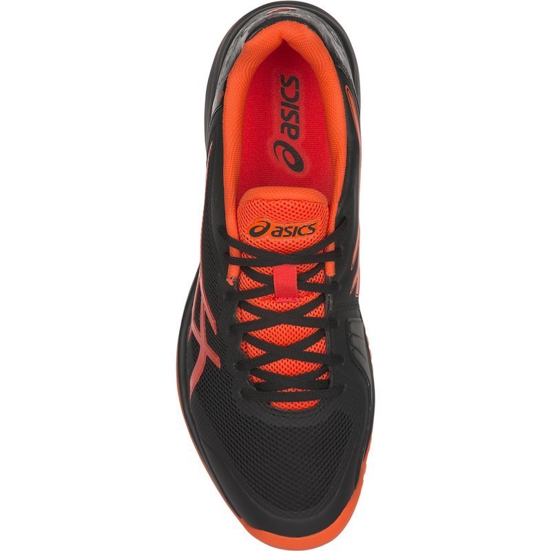 Asics GEL-COURT SPEED CLAY 011 | TENNIS \ Shoes \ Asics SHOES \ Tennis ...