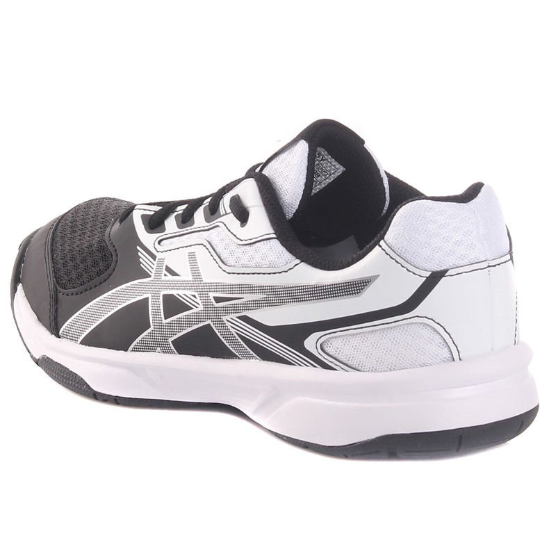 Asics upcourt hot sale 2 womens