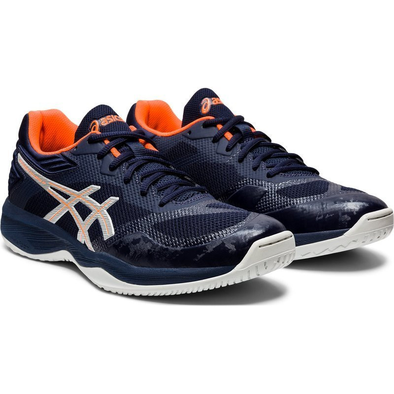 asic junior