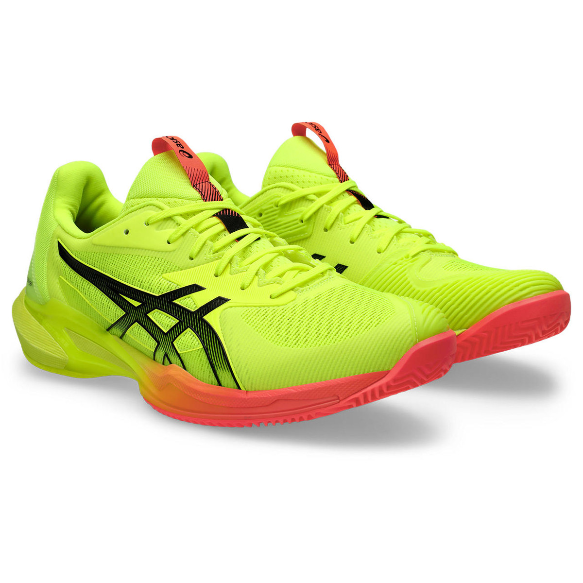 Asics forza 5 mt best sale