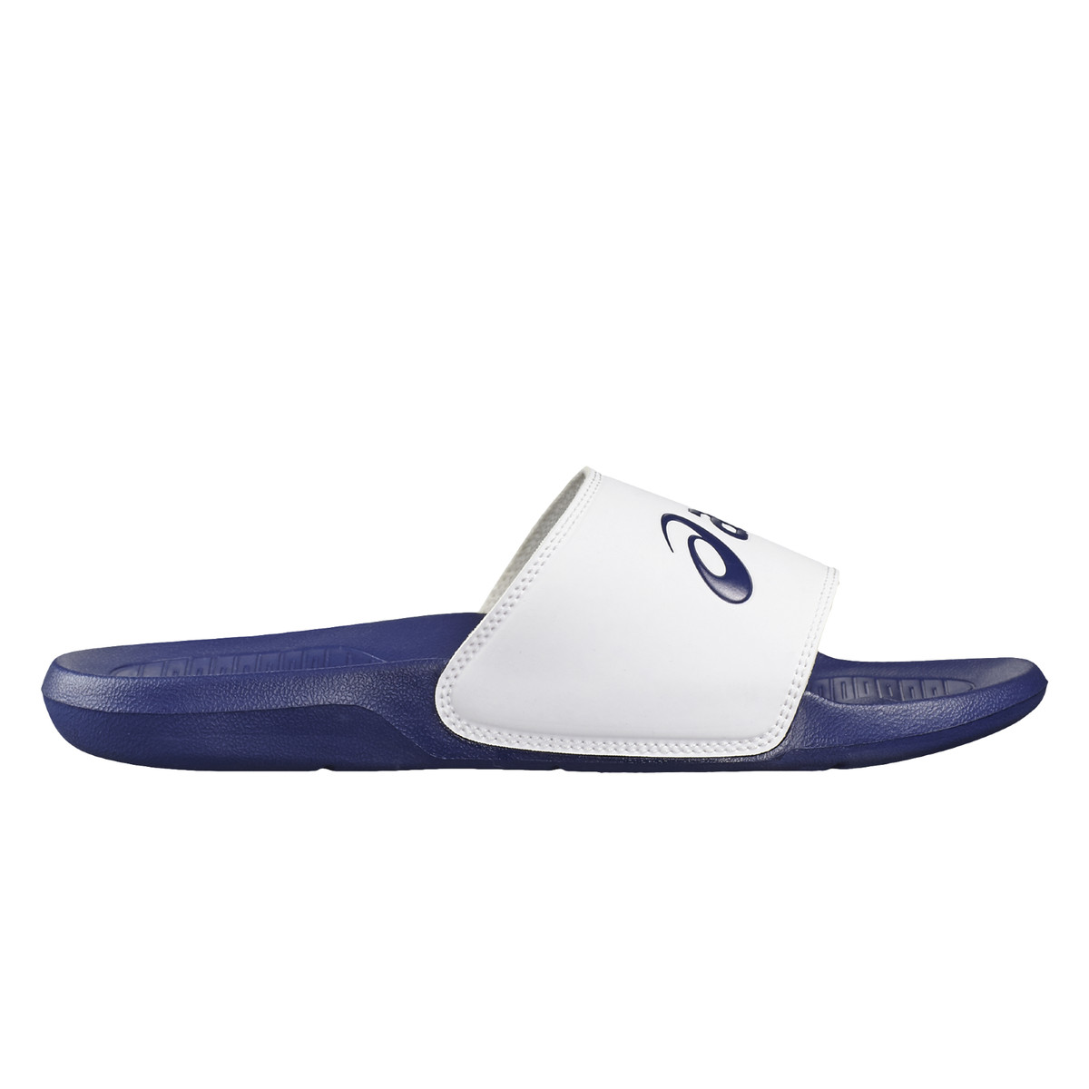 asics womens thong sandals