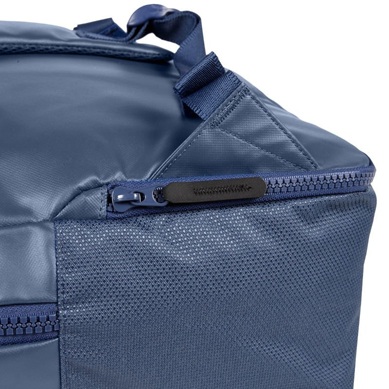 asics hydration pack