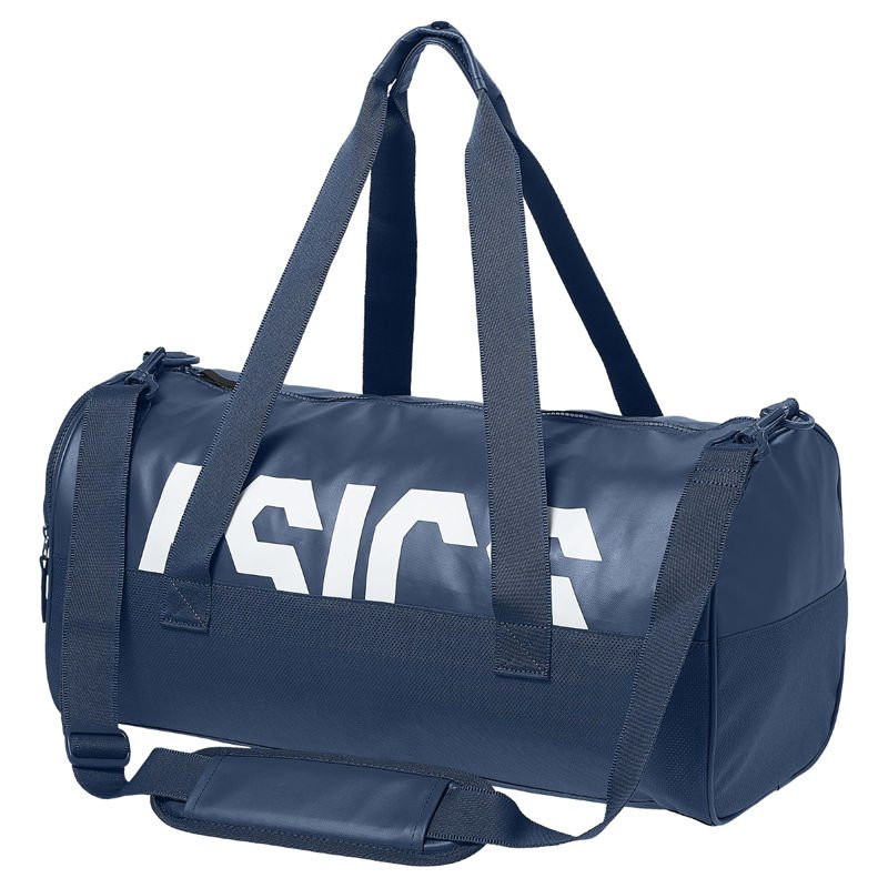 asics holdall