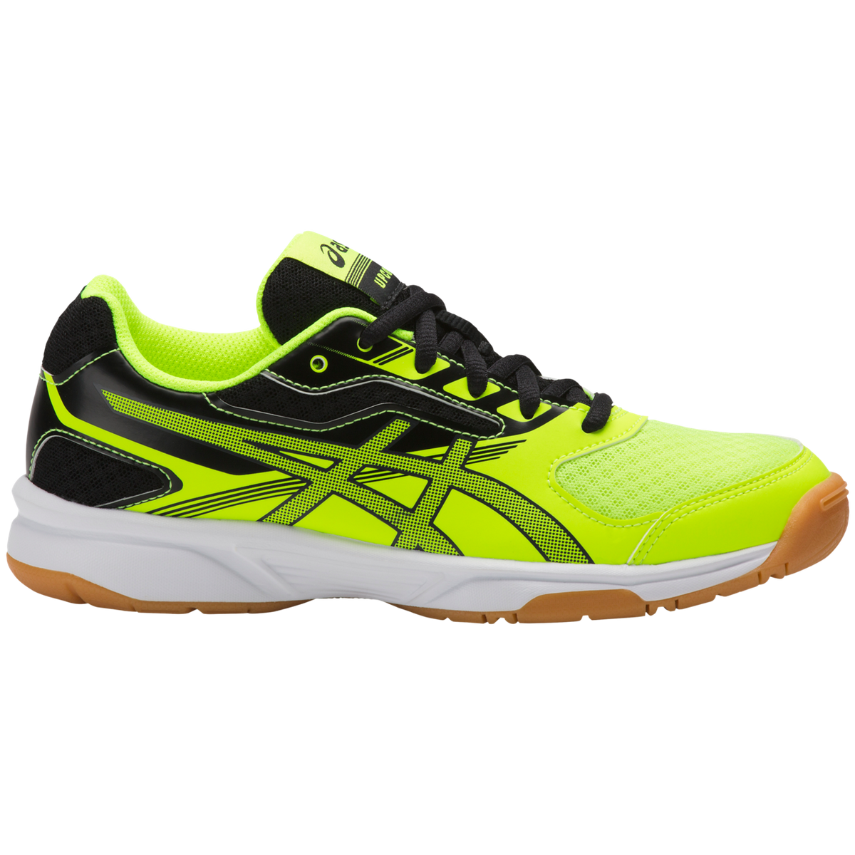 asics upcourt 3 squash shoes